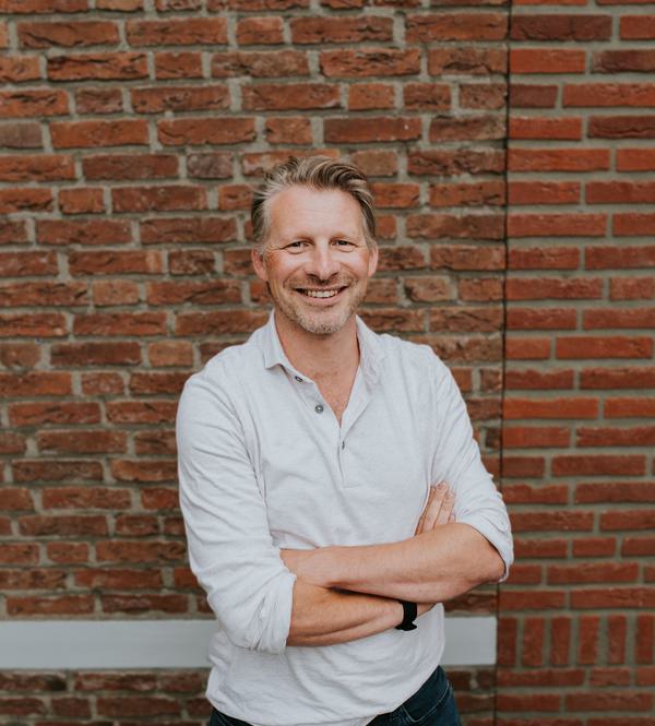 Bram de Bruijn 3