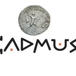 Cadmus