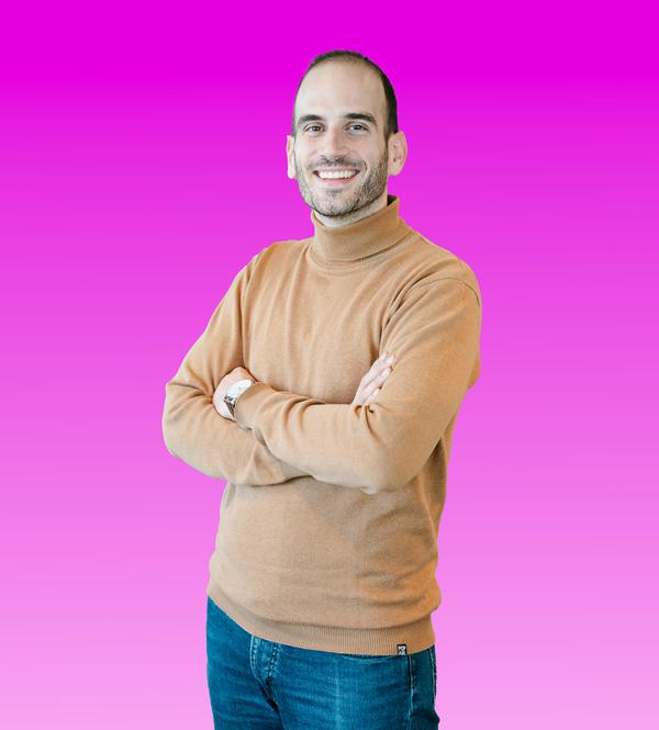 Promovendimichail