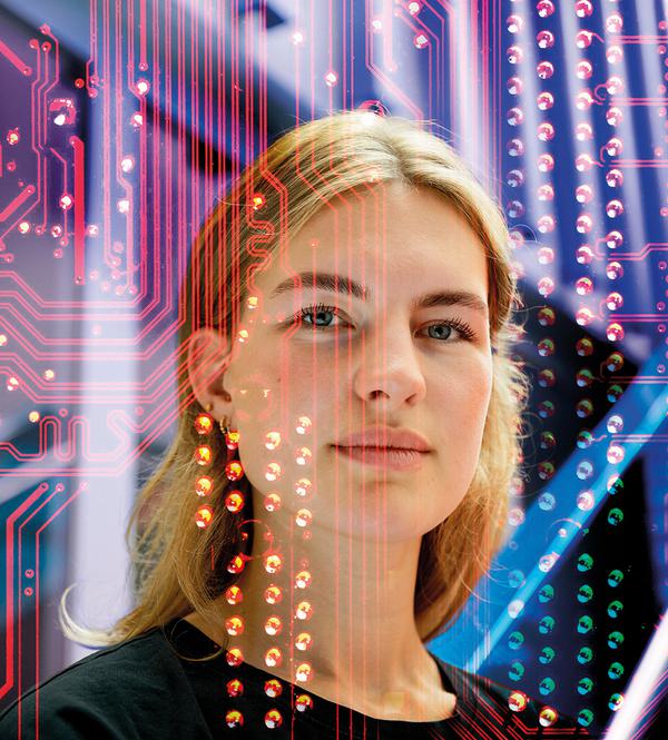 PROGRAMMAFOTO