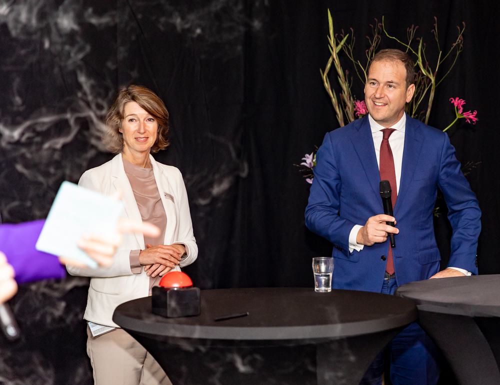 Rob Voss Foto Apeldoorn CVD 08