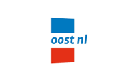 Oost nl