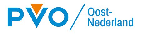 PVO Oost Nederland