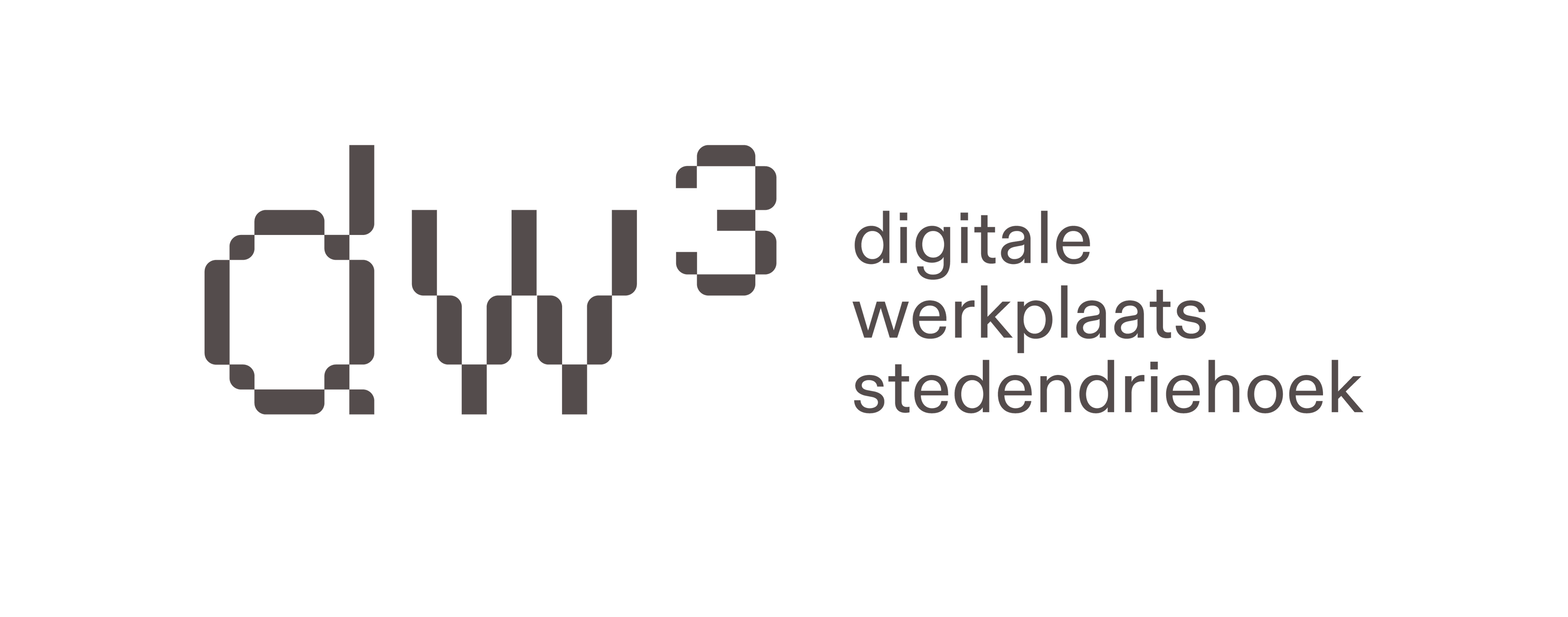 Digitale werkplaats 2