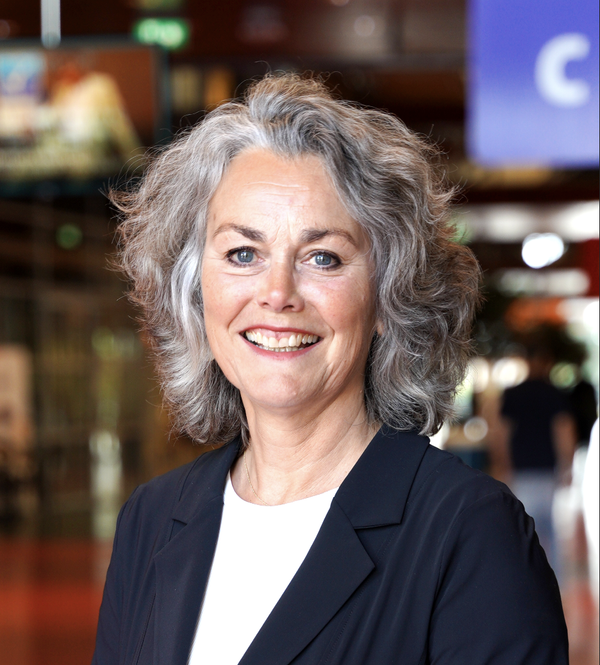 Schermafbeelding 2025 01 28 om 13 49 58