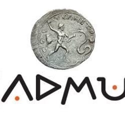 Cadmus logo final